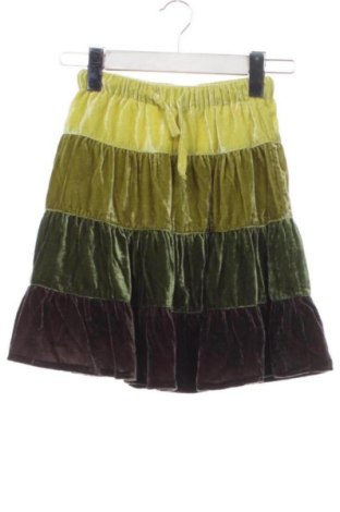 Fustă pentru copii H&M, Mărime 5-6y/ 116-122 cm, Culoare Multicolor, Preț 39,00 Lei, #137617360