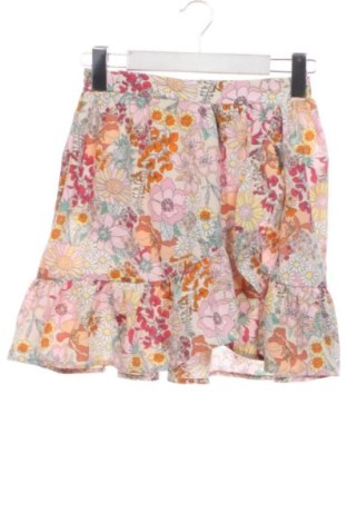 Fustă pentru copii H&M, Mărime 12-13y/ 158-164 cm, Culoare Multicolor, Preț 43,00 Lei, #137620429