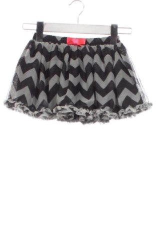 Fustă pentru copii H&M, Mărime 2-3y/ 98-104 cm, Culoare Multicolor, Preț 97,00 Lei, #137624092