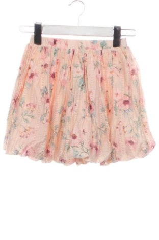 Detská sukňa  H&M, Veľkosť 6-7y/ 122-128 cm, Farba Viacfarebná, Cena  10,00 €, #137628648