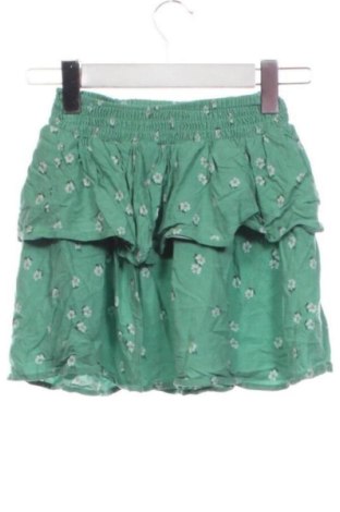 Detská sukňa  H&M, Veľkosť 4-5y/ 110-116 cm, Farba Viacfarebná, Cena  9,92 €, #137632911
