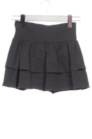 Dětská sukně  H&M, Velikost 11-12y/ 152-158 cm, Barva Šedá, Cena  265,00 Kč, #137635343