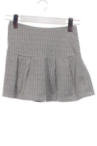 Detská sukňa  H&M, Veľkosť 6-7y/ 122-128 cm, Farba Viacfarebná, Cena  8,20 €, #137637040