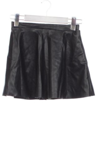 Detská sukňa  H&M, Veľkosť 7-8y/ 128-134 cm, Farba Čierna, Cena  7,00 €, #137638943