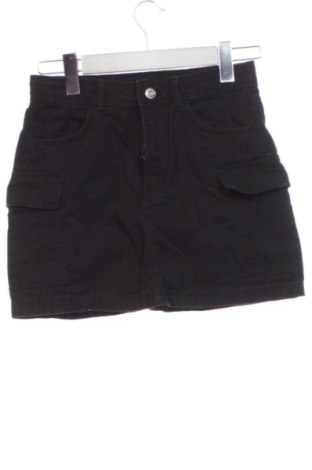 Dziecięca spódnica H&M, Rozmiar 10-11y/ 146-152 cm, Kolor Czarny, Cena 25,81 zł, #137647613