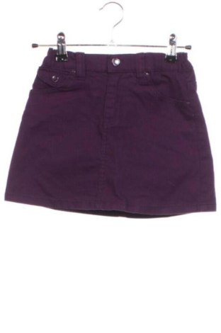 Dětská sukně  H&M, Velikost 7-8y/ 128-134 cm, Barva Fialová, Cena  176,00 Kč, #137657052
