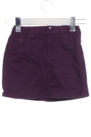 Dětská sukně  H&M, Velikost 7-8y/ 128-134 cm, Barva Fialová, Cena  176,00 Kč, #137657068