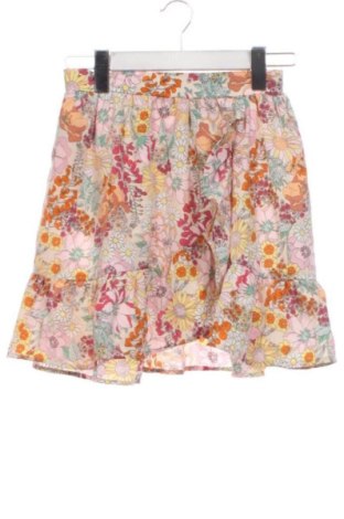 Kinderrock H&M, Größe 14-15y/ 168-170 cm, Farbe Mehrfarbig, Preis € 9,00, #137660203