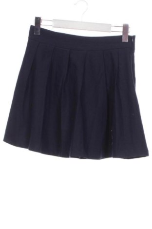 Fustă pentru copii Harry Potter, Mărime 15-18y/ 170-176 cm, Culoare Multicolor, Preț 43,00 Lei, #137615870