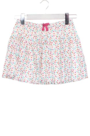 Fustă pentru copii Isaac Mizrahi, Mărime 9-10y/ 140-146 cm, Culoare Multicolor, Preț 42,70 Lei, #137631983