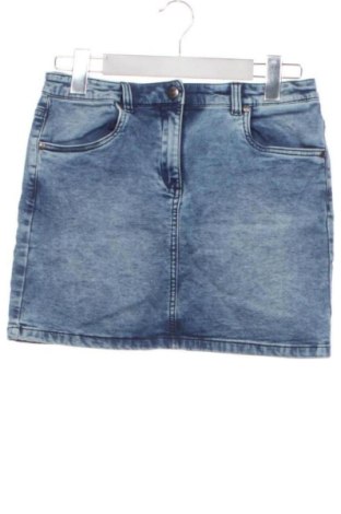 Detská sukňa  Jako-O, Veľkosť 11-12y/ 152-158 cm, Farba Modrá, Cena  9,99 €, #137633733