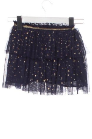 Detská sukňa  Joe Fresh, Veľkosť 4-5y/ 110-116 cm, Farba Viacfarebná, Cena  6,67 €, #137642324