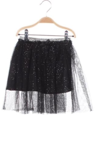 Fustă pentru copii KappAhl, Mărime 18-24m/ 86-98 cm, Culoare Multicolor, Preț 40,00 Lei, #137609207