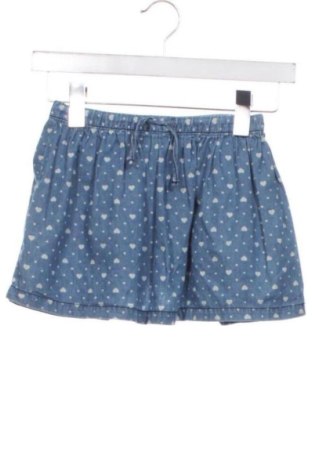 Gyerek szoknya Kiki & Koko, Méret 18-24m / 86-98 cm, Szín Sokszínű, Ár 2 923 Ft, #137603275