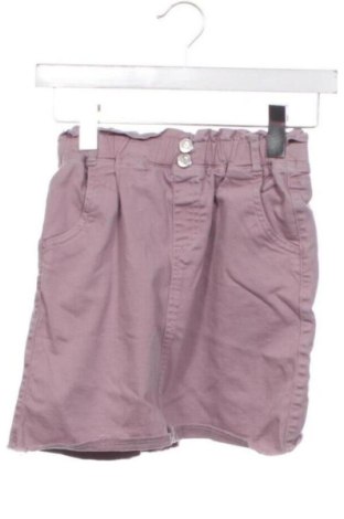 Dziecięca spódnica LC Waikiki, Rozmiar 8-9y/ 134-140 cm, Kolor Popielaty róż, Cena 25,40 zł, #137587925