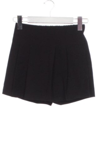 Detská sukňa  LC Waikiki, Veľkosť 8-9y/ 134-140 cm, Farba Čierna, Cena  6,00 €, #137620030
