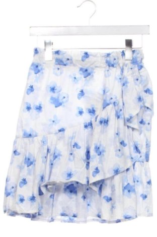 Kinderrock LCW, Größe 11-12y/ 152-158 cm, Farbe Mehrfarbig, Preis € 10,00, #137595926