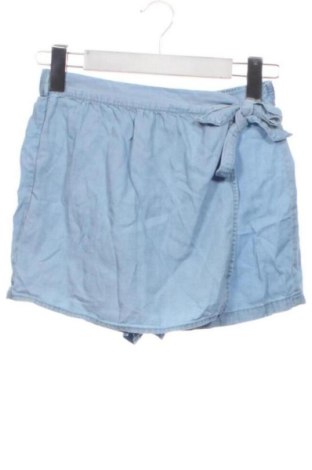 Kinderrock Mango, Größe 10-11y/ 146-152 cm, Farbe Blau, Preis 9,00 €, #137609095