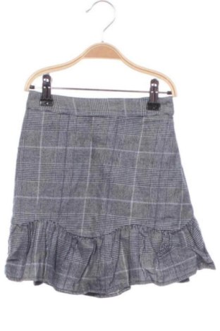 Fustă pentru copii Marks & Spencer, Mărime 4-5y/ 110-116 cm, Culoare Multicolor, Preț 44,52 Lei, #137608731