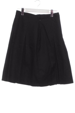 Detská sukňa  Marks & Spencer, Veľkosť 12-13y/ 158-164 cm, Farba Čierna, Cena  7,24 €, #137626685