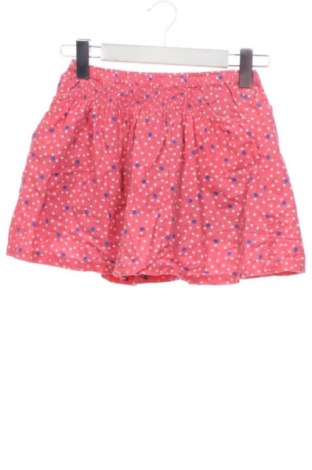 Детска пола Mini Boden, Размер 5-6y/ 116-122 см, Цвят Многоцветен, Цена 10,29 €, #137603903