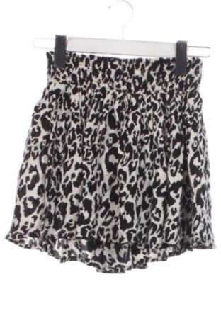 Kinderrock Mix, Größe 9-10y/ 140-146 cm, Farbe Mehrfarbig, Preis 8,95 €, #137654798