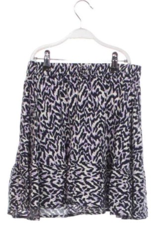 Kinderrock ONLY, Größe 10-11y/ 146-152 cm, Farbe Mehrfarbig, Preis 10,10 €, #137641568