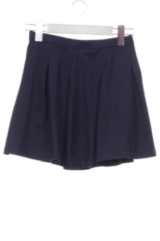 Kinderrock Okaidi, Größe 10-11y/ 146-152 cm, Farbe Blau, Preis 7,24 €, #137627169
