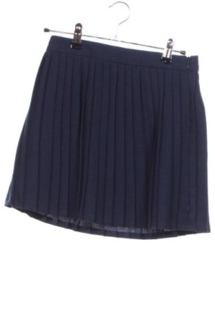 Detská sukňa  Okaidi, Veľkosť 8-9y/ 134-140 cm, Farba Modrá, Cena  7,00 €, #137652220