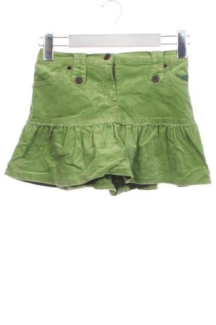 Detská sukňa  Parrot, Veľkosť 9-10y/ 140-146 cm, Farba Zelená, Cena  7,00 €, #137630526