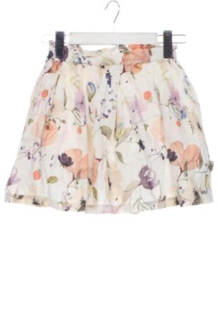 Fustă pentru copii Pomp De Lux, Mărime 8-9y/ 134-140 cm, Culoare Multicolor, Preț 62,99 Lei, #137621391
