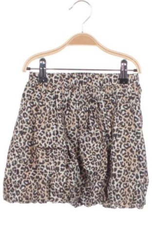 Dětská sukně  Primark, Velikost 4-5y/ 110-116 cm, Barva Béžová, Cena  218,00 Kč, #137601123