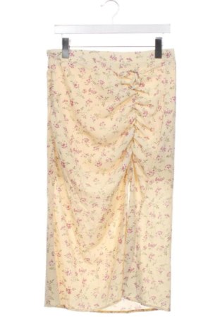 Kinderrock SHEIN, Größe 15-18y/ 170-176 cm, Farbe Mehrfarbig, Preis € 6,00, #137594579