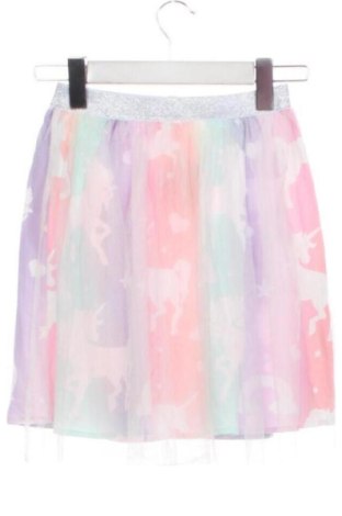 Detská sukňa  SHEIN, Veľkosť 11-12y/ 152-158 cm, Farba Viacfarebná, Cena  6,00 €, #137636043