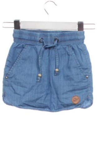 Detská sukňa  Sam73, Veľkosť 4-5y/ 110-116 cm, Farba Modrá, Cena  6,72 €, #137637071