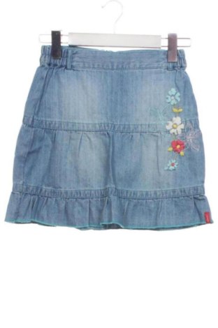 Detská sukňa  Sanetta, Veľkosť 8-9y/ 134-140 cm, Farba Viacfarebná, Cena  8,38 €, #137617407