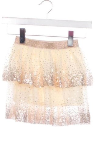 Kinderrock Sinsay, Größe 4-5y/ 110-116 cm, Farbe Mehrfarbig, Preis 8,30 €, #137609539