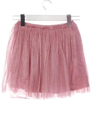 Detská sukňa  Sinsay, Veľkosť 8-9y/ 134-140 cm, Farba Ružová, Cena  6,00 €, #137638542