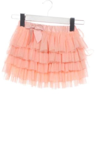 Kinderrock Terranova, Größe 18-24m/ 86-98 cm, Farbe Orange, Preis 9,00 €, #137613892