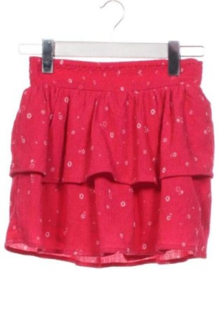 Detská sukňa  True Destinations, Veľkosť 9-10y/ 140-146 cm, Farba Viacfarebná, Cena  10,10 €, #137628778