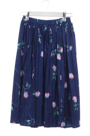 Kinderrock Unbranded, Größe 13-14y/ 164-168 cm, Farbe Mehrfarbig, Preis 7,81 €, #137584156
