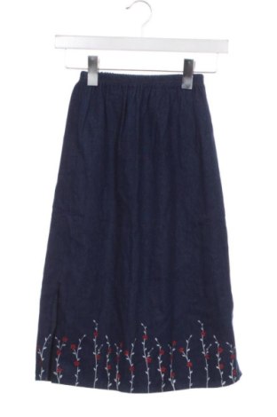 Kinderrock Unbranded, Größe 8-9y/ 134-140 cm, Farbe Mehrfarbig, Preis € 10,00, #137585994