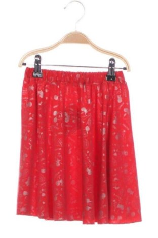 Παιδική φούστα Unbranded, Μέγεθος 6-7y/ 122-128 εκ., Χρώμα Πολύχρωμο, Τιμή 9,00 €, #137600375