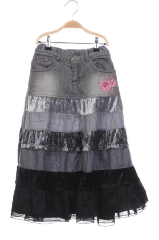 Gyerek szoknya Unbranded, Méret 9-10y / 140-146 cm, Szín Sokszínű, Ár 2 905 Ft, #137602954