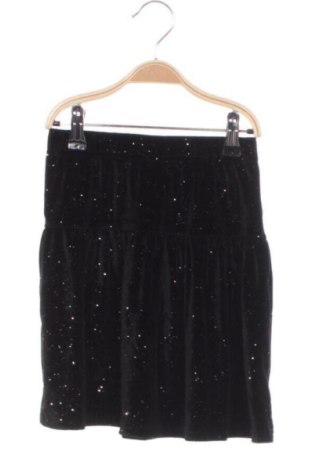 Fustă pentru copii Unbranded, Mărime 6-7y/ 122-128 cm, Culoare Multicolor, Preț 26,09 Lei, #137607657