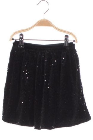 Fustă pentru copii Unbranded, Mărime 5-6y/ 116-122 cm, Culoare Multicolor, Preț 26,40 Lei, #137607743