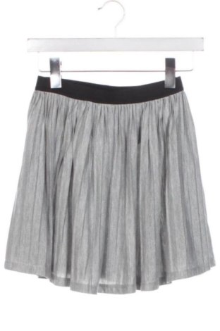Fustă pentru copii Y.F.K., Mărime 10-11y/ 146-152 cm, Culoare Gri, Preț 57,74 Lei, #137607760