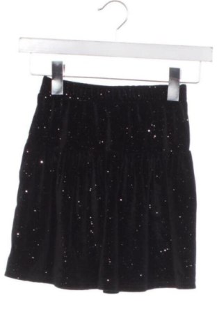 Fustă pentru copii Unbranded, Mărime 6-7y/ 122-128 cm, Culoare Multicolor, Preț 26,77 Lei, #137607763