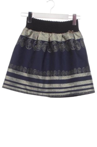 Fustă pentru copii Unbranded, Mărime 10-11y/ 146-152 cm, Culoare Multicolor, Preț 36,74 Lei, #137615985