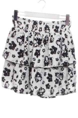 Dětská sukně  Unbranded, Velikost 14-15y/ 168-170 cm, Barva Vícebarevné, Cena  243,00 Kč, #137616437